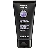 Clairol Professional Keratin Rescue Split End Repair