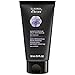 Clairol Professional Keratin Rescue Split End Repair, 5.1oz