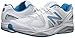 New Balance Women's W1540V2 Optimum Control Running Shoe