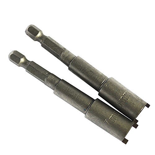 FrSky Taranis 2.4ghz Compatible Tool set