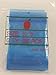 3030 Apple Mini Ziplock 100 Baggies Assorted Colors 100 Bags 3