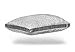 Nest Bedding Easy Breather Pillow Standard 24 x 16