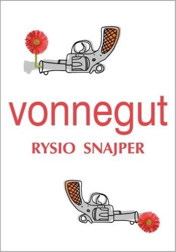 Rysio Snajper (Polska wersja jezykowa)