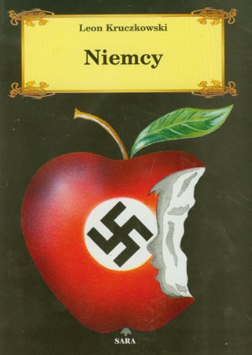 Niemcy