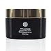 Forever Flawless BRILLIANCE - Diamond Body Butter for Silky Smooth Skin Improve Skin Smoothness and Rejuvenate with Anti Aging Care FF84, (8.82 oz)