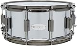 Drum Craft Series 8 DC838350 10 x 6 Inches Steel