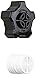 Hayward SX180LA Drain Cap, Gasket and Screen Replacement for Hayward Pro Series Sand Filter