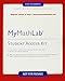 College Algebra, Books a la Carte Edition plus MyLab Math with Pearson eText, Access Card Package