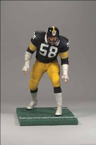 mcfarlane nfl legends