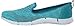 ECCO Women's Intrinsic Karma Slip On Sporty Lifestyle