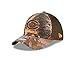 New Era NFL Realtree NEO 39THIRTY Stretch Fit Cap