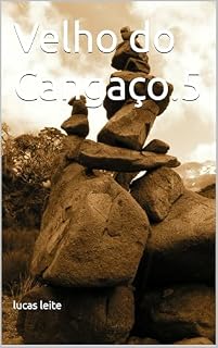 Livro Velho do Cangaço.5