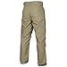 FREE SOLDIER Tactical Pants Mens Cargo Trousers Camping Explorer Water Resistance Pants