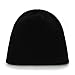 47 Los Angeles Kings Black Skull Cap - NHL Cuffless Winter Knit Toque Beanie Hat