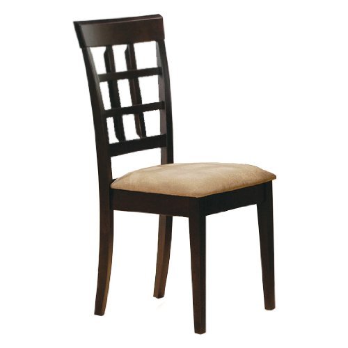 dining chairs