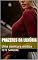 Livro Prazeres da luxúria: Uma aventura erotica