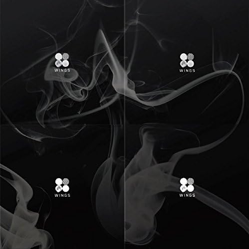 BTS - Face Yourself - Amazon.com Music