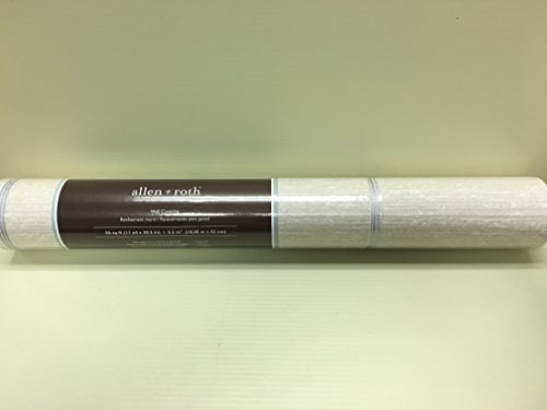 Buy Allen Roth Products Online In Qatar