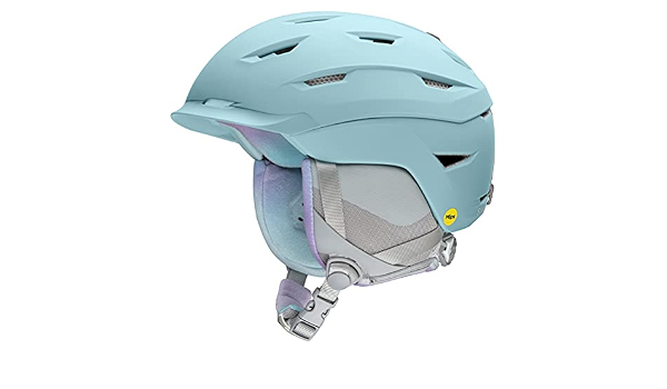 Amazon.com : Smith Optics Liberty MIPS 