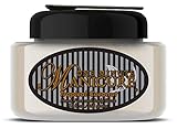 One Minute Manicure - Tropical Coconut 368g/13oz