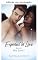 Livro Sua chance (Expostos ao amor Livro 1)