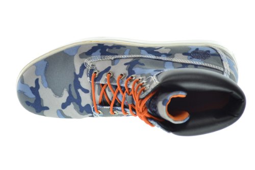 timberland 2.0 cupsole 6 inch