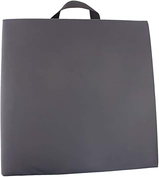 cojin antiescaras viscoelastico amazon