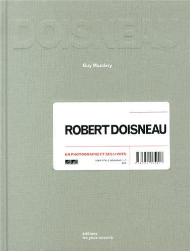 Robert Doisneau