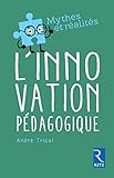 L'innovation pédagogique by