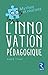 L'innovation pédagogique by