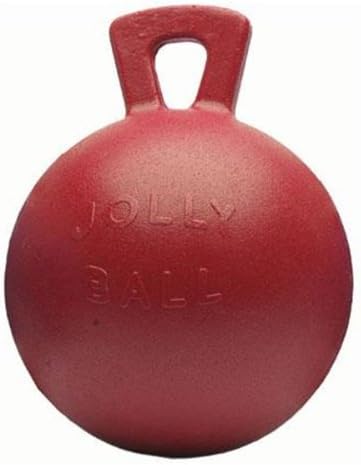 jolly ball amazon