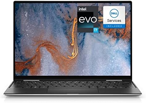 Amazon.com: Dell XPS 13 9310 13.4