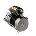 Caltric New Starter Compatible with Honda GX610, GX620, GX670, GXV620, GXV610, GXV670 Engines 18Hp 20Hp 24Hp