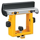 DEWALT DW7232 Miter Saw Workstation Work-Piece Support and Length Stop (Tools & Home Improvement)