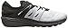 Saucony Men's Zealot ISO 2 Reflex Running Shoe
