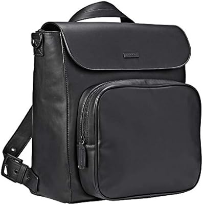 jj cole nappy bags australia