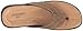Dockers Men's Laguna Flip Flop