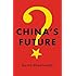 China's Future