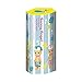 Sonny Angel Summer Vacation Series 2018 - Limited Edition / Original Mini Figure - 1 Sealed Blind Box