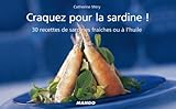 Image de Craquez pour la sardine ! (Craquez...) (French Edition)