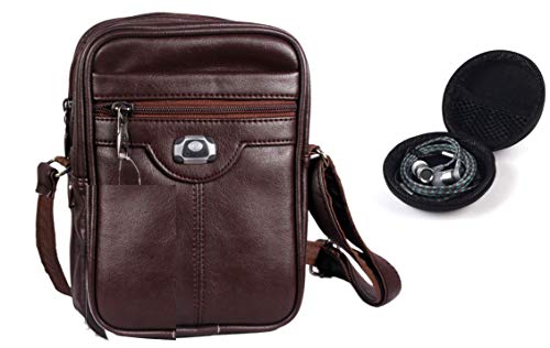 puma men's stark idp floaters