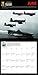 2019 History Channel This Day in Military History Wall Calendar: 365 Days of America's Greatest Military Moments