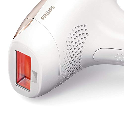 image for Philips Lumea SC1998/00 IPL Hair Remover For Body, Face And Bikini >25