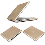 MacBook Pro 13.3