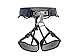 Petzl Corax Climbing Harness - Blue Size 1