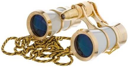 lascala opera glasses
