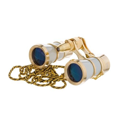 lascala opera glasses