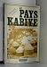 Le pays Kabiyé: Cité des dieux--cité des hommes (Hommes et sociétés) (French Edition) by