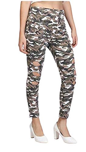 size 32 waist women's jeans