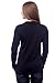 Clementine Womens Jersey Long-Sleeve T-Shirt